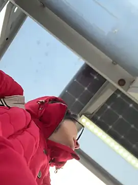 NataKitten online show from January 18, 2026, 6:28 am