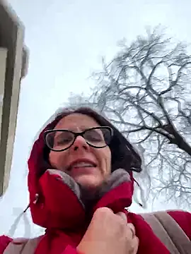 NataKitten online show from January 19, 2026, 6:17 am