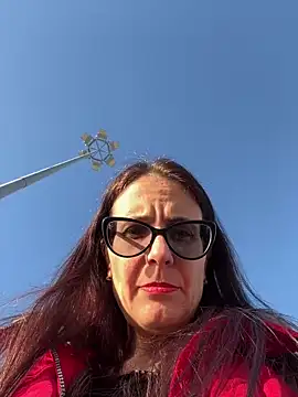 NataKitten online show from February 3, 2026, 6:40 am