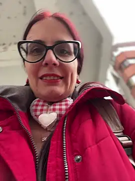 NataKitten online show from February 14, 2026, 6:10 am