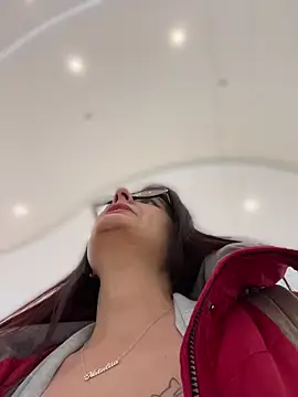 NataKitten online show from February 16, 2026, 7:59 am