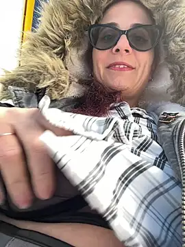 NataKitten online show from March 24, 2026, 6:07 am