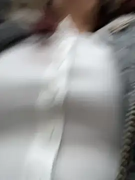 NataKitten online show from March 29, 2026, 4:34 am