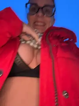 NataKitten online show from April 9, 2026, 3:17 am