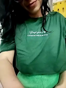 Snapshot of Ali3Martin chatting on March 15, 2025, 1:30 am Ali3Martin online show from March 15, 2025, 1:30 am