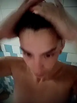 Snapshot of Ali3Martin chatting on February 3, 2026, 2:33 pm Ali3Martin online show from February 3, 2026, 2:33 pm