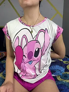 Snapshot of angellicaa_ chatting on July 11, 2026, 2:20 pm angellicaa online show from July 11, 2026, 2:20 pm