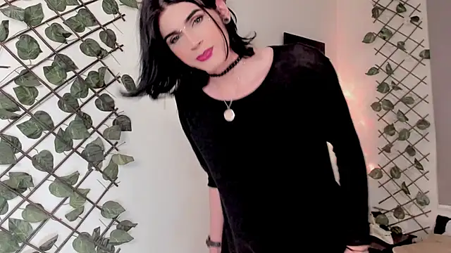 joebakenbawer online show from January 24, 2025, 5:21 am