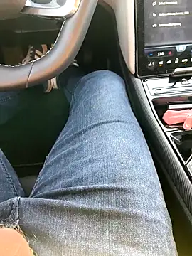 bavaricus123 online show from March 7, 2026, 8:22 am