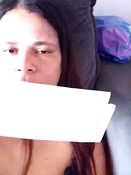 Snapshot of mel88Da chatting on February 27, 2025, 4:32 pm mel88Da online show from February 27, 2025, 4:32 pm