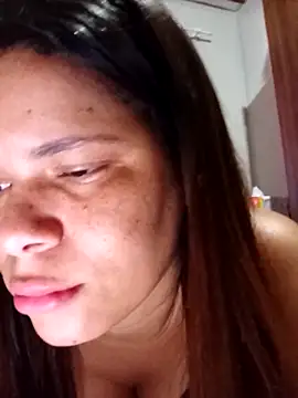 Snapshot of mel88Da chatting on February 27, 2025, 7:47 pm mel88Da online show from February 27, 2025, 7:47 pm