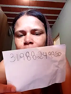 Snapshot of mel88Da chatting on March 11, 2025, 4:29 pm mel88Da online show from March 11, 2025, 4:29 pm