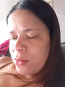 Snapshot of mel88Da chatting on March 17, 2025, 4:22 pm mel88Da online show from March 17, 2025, 4:22 pm