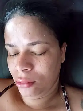 Snapshot of mel88Da chatting on March 18, 2025, 12:14 pm mel88Da online show from March 18, 2025, 12:14 pm