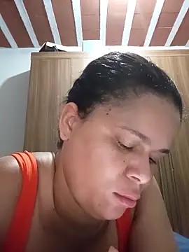 Snapshot of mel88Da chatting on March 18, 2025, 9:21 pm mel88Da online show from March 18, 2025, 9:21 pm