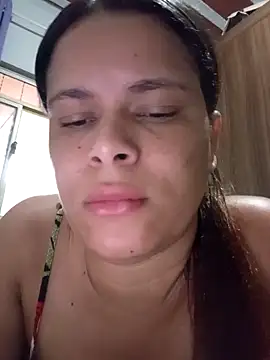 Snapshot of mel88Da chatting on March 22, 2025, 4:04 pm mel88Da online show from March 22, 2025, 4:04 pm