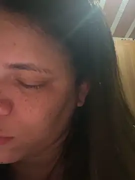 Snapshot of mel88Da chatting on September 8, 2025, 4:39 pm mel88Da online show from September 8, 2025, 4:39 pm