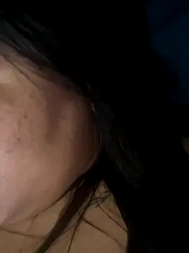 Snapshot of mel88Da chatting on September 12, 2025, 2:22 am mel88Da online show from September 12, 2025, 2:22 am