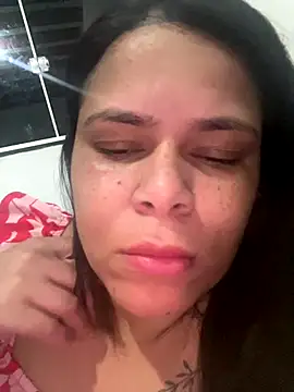 Snapshot of mel88Da chatting on September 14, 2025, 10:42 pm mel88Da online show from September 14, 2025, 10:42 pm