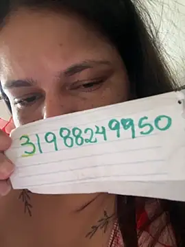 Snapshot of mel88Da chatting on September 15, 2025, 12:16 pm mel88Da online show from September 15, 2025, 12:16 pm