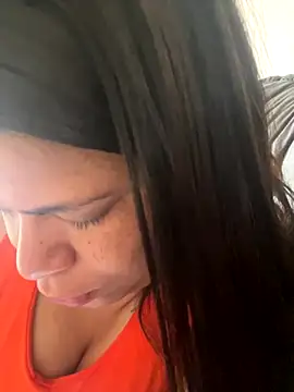 Snapshot of mel88Da chatting on September 16, 2025, 1:56 pm mel88Da online show from September 16, 2025, 1:56 pm