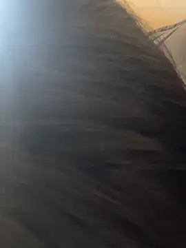 Snapshot of mel88Da chatting on September 22, 2025, 1:13 pm mel88Da online show from September 22, 2025, 1:13 pm