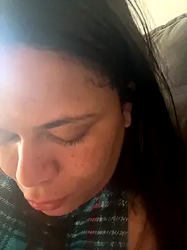 Snapshot of mel88Da chatting on September 29, 2025, 7:51 pm mel88Da online show from September 29, 2025, 7:51 pm