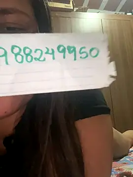 Snapshot of mel88Da chatting on October 3, 2025, 5:21 pm mel88Da online show from October 3, 2025, 5:21 pm