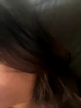 Snapshot of mel88Da chatting on October 7, 2025, 12:35 pm mel88Da online show from October 7, 2025, 12:35 pm