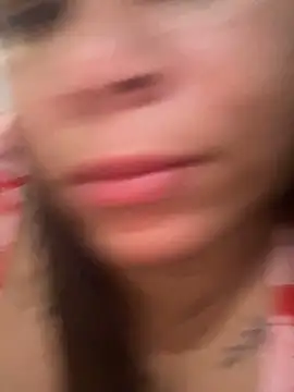 Snapshot of mel88Da chatting on October 17, 2025, 10:23 pm mel88Da online show from October 17, 2025, 10:23 pm