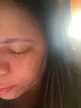 Snapshot of mel88Da chatting on October 31, 2025, 1:45 pm mel88Da online show from October 31, 2025, 1:45 pm