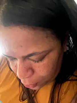 Snapshot of mel88Da chatting on November 1, 2025, 12:51 pm mel88Da online show from November 1, 2025, 12:51 pm