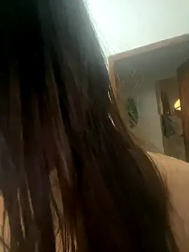 Snapshot of mel88Da chatting on November 11, 2025, 1:22 pm mel88Da online show from November 11, 2025, 1:22 pm