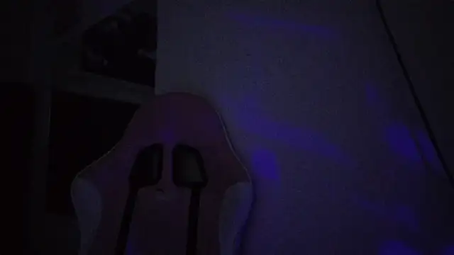 Snapshot of Aida_princess chatting on November 9, 2025, 11:19 am Aida princess online show from November 9, 2025, 11:19 am