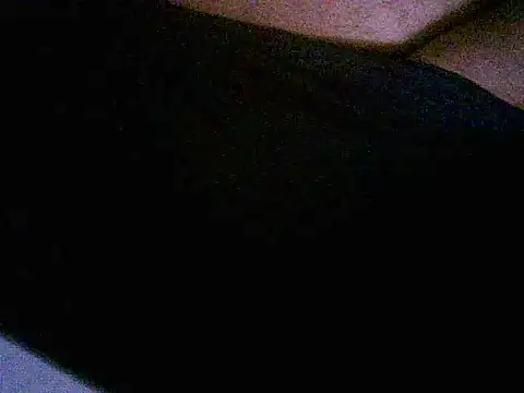 EroticMonster online show from September 17, 2025, 10:00 pm