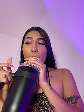 AshleyG 222 online show from March 11, 2025, 8:31 pm