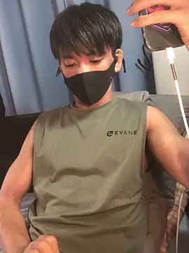 Snapshot of pandesal_aki chatting on September 16, 2025, 2:40 pm pandesal aki online show from September 16, 2025, 2:40 pm