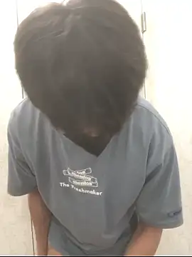 Snapshot of pandesal_aki chatting on October 24, 2025, 1:18 pm pandesal aki online show from October 24, 2025, 1:18 pm