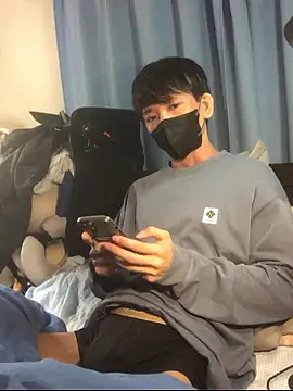 Snapshot of pandesal_aki chatting on October 28, 2025, 3:25 pm pandesal aki online show from October 28, 2025, 3:25 pm