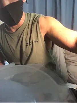 Snapshot of pandesal_aki chatting on November 13, 2025, 3:55 pm pandesal aki online show from November 13, 2025, 3:55 pm