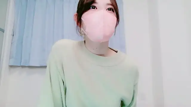 NANA 7 online show from April 18, 2026, 1:09 am