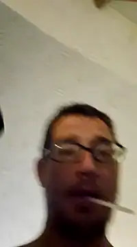 dylanroberts1995 online show from March 8, 2025, 2:40 pm