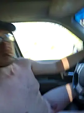 dylanroberts1995 online show from March 18, 2025, 3:31 pm