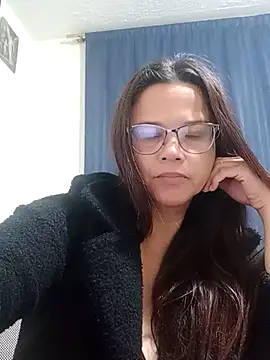 Novata online show from March 17, 2025, 10:49 am
