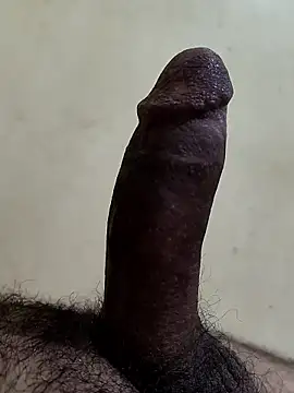 Snapshot of alkhabiir chatting on January 10, 2026, 7:43 am alkhabiir online show from January 10, 2026, 7:43 am