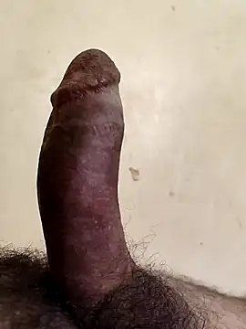 Snapshot of alkhabiir chatting on February 14, 2026, 3:31 pm alkhabiir online show from February 14, 2026, 3:31 pm