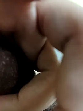 Snapshot of alkhabiir chatting on February 28, 2026, 7:42 am alkhabiir online show from February 28, 2026, 7:42 am