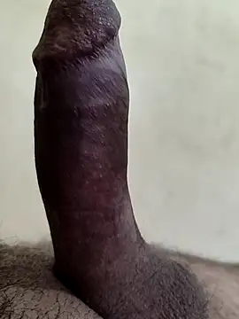 Snapshot of alkhabiir chatting on March 6, 2026, 4:25 pm alkhabiir online show from March 6, 2026, 4:25 pm