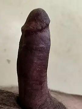 Snapshot of alkhabiir chatting on March 22, 2026, 3:15 pm alkhabiir online show from March 22, 2026, 3:15 pm