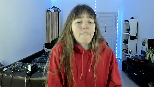 bekkawell online show from October 29, 2025, 3:58 pm